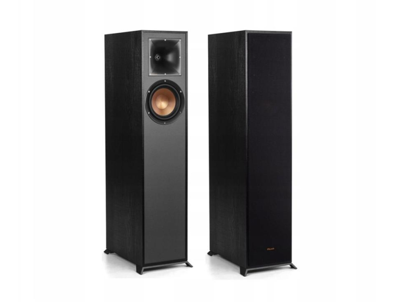 Klipsch R-610-F
